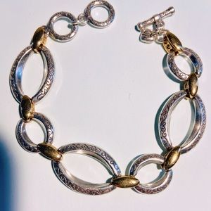 Brighton bracelet